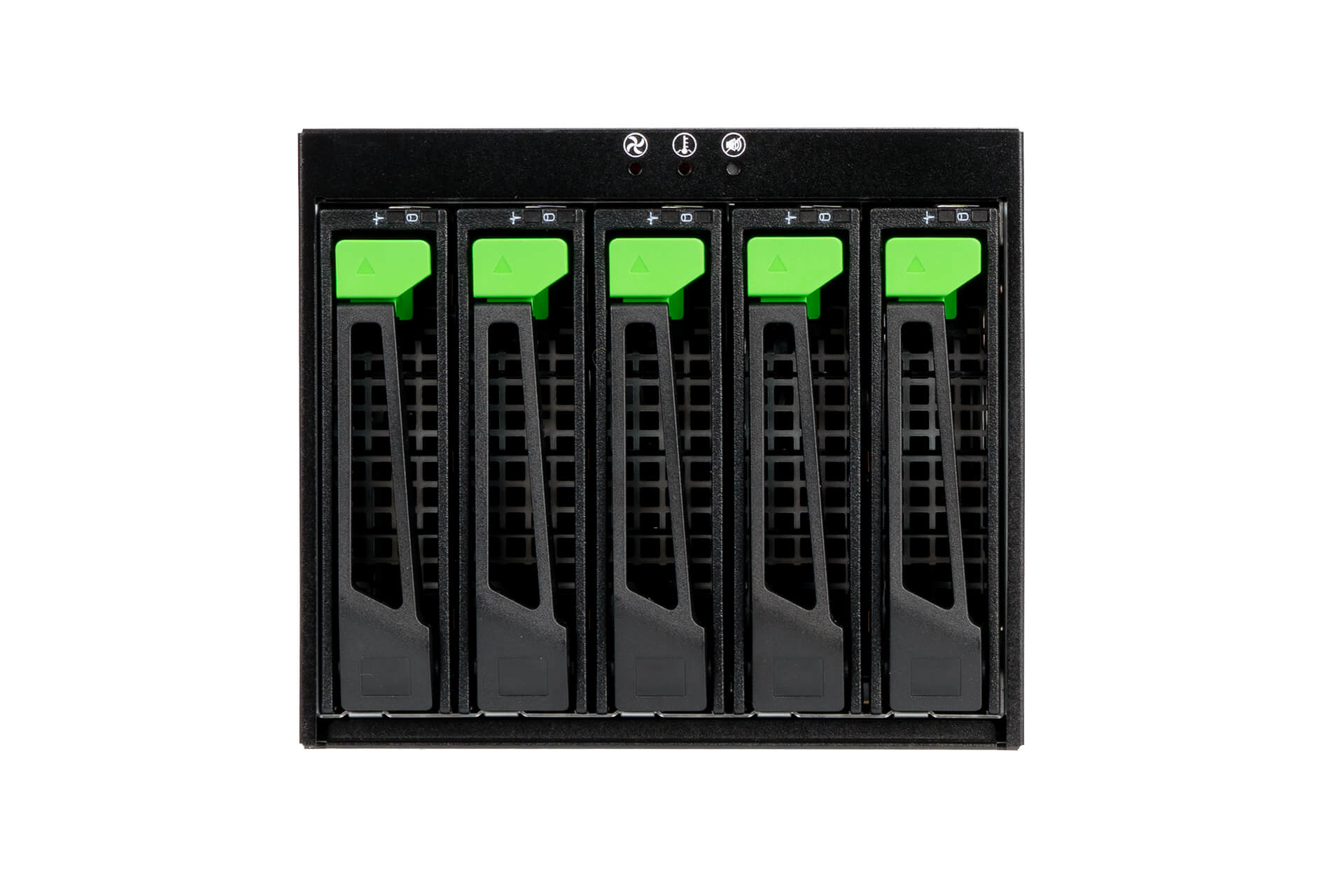IW-SK35-09 - server system assembly